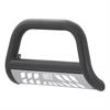 BIG HORN 4" BULL BAR - image 1