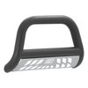 BIG HORN 4" BULL BAR - image 2