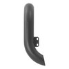 BIG HORN 4" BULL BAR - image 3