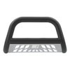 BIG HORN 4" BULL BAR - image 4