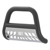 BIG HORN 4" BULL BAR - image 1