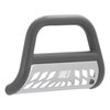 BIG HORN 4" BULL BAR - image 2