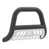 BIG HORN 4" BULL BAR - image 2
