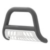 BIG HORN 4" BULL BAR - image 3
