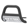 BIG HORN 4" BULL BAR - image 1