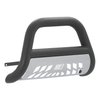 BIG HORN 4" BULL BAR - image 2