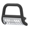 BIG HORN 4" BULL BAR - image 1
