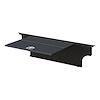 SECURITY CARGO LID CENTER - image 1