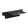 SECURITY CARGO LID CENTER - image 3