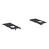 SECURITY CARGO LID SIDES - image 1