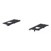 SECURITY CARGO LID SIDES - image 2