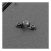 SECURITY CARGO LID SIDES - image 3