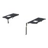 SECURITY CARGO LID SIDES - image 2