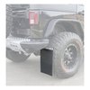 REMOVABLE UNIV MUD FLAPS - image 3