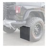 REMOVABLE UNIV MUD FLAPS - image 2