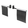 REMOVABLE UNIV MUD FLAPS - image 3
