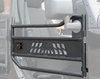 Front Tube Doors for 2007-2018 Jeep Wrangler JK - image 3