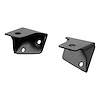 WINDSHIELD LIGHT BRACKETS - image 1