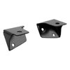 WINDSHIELD LIGHT BRACKETS - image 2