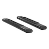 6IN OVAL SIDE BARS - image 1