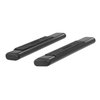 6IN OVAL SIDE BARS - image 2