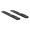6IN OVAL SIDE BARS - image 1
