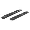6IN OVAL SIDE BARS - image 2
