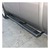 6IN OVAL SIDE BARS - image 3
