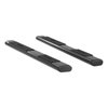 6IN OVAL SIDE BARS - image 2