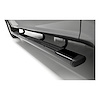 6IN OVAL SIDE BARS - image 1