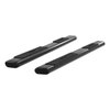 6IN OVAL SIDE BARS - image 2