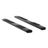 6IN OVAL SIDE BARS - image 3