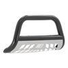 3" BULL BAR - image 2