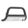 3" BULL BAR - image 1