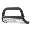 3" BULL BAR - image 2