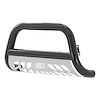 3" BULL BAR