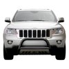 3" BULL BAR - image 2
