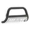 3" BULL BAR - image 3