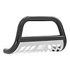 3" BULL BAR