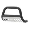 3" BULL BAR - image 2