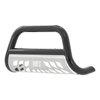 3" BULL BAR - image 2