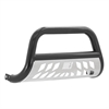 STEALTH 3" BULL BAR - image 1