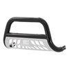 STEALTH 3" BULL BAR - image 2