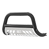 3" BULL BAR - image 1