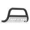 3" BULL BAR - image 2