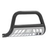 3" BULL BAR - image 2
