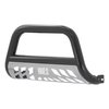 3" BULL BAR - image 3