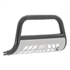 STEALTH 3" BULL BAR - image 1