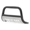 STEALTH 3" BULL BAR - image 2