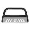 3" BULL BAR - image 1